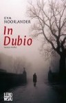 'In dubio'