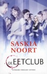 De eetclub