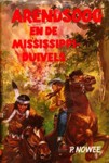 Arendsoog en de Mississippiduivels