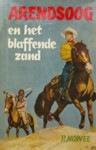 Arendsoog en het blaffende zand