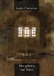 'Het geheim van Paros'