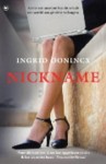 Nickname