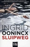 Sluipweg