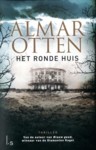 Het ronde huis