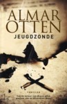 Jeugdzonde