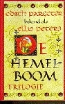 'De hemelboom trilogie'
