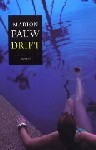 'Drift'