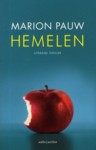 Hemelen