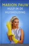 Hulp in de huishouding