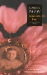 Zondaarskind