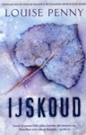 IJskoud