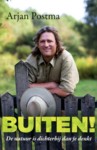 Buiten!