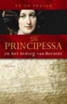 'De Principessa, en het bedrog van Bernini'