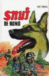 'Snuf de hond'