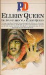 De avonturen van Ellery Queen