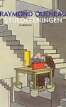 Stijloefeningen