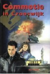 'Commotie in Crooswijk'