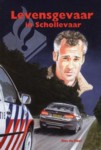 Levensgevaar in Schollevaar