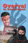 Overval in Oosterflank