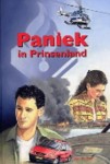 'Paniek in Prinsenland'