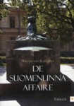 De Suomenlinna affaire