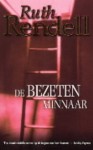 De bezeten minnaar