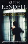 Goede buren