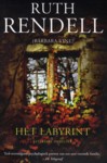 Het labyrint