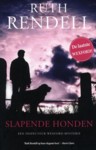 Slapende honden - Een inspecteur Wexford mysterie