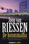 De bonusmaffia