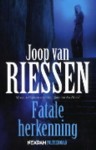 Fatale herkenning