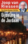 Gijzeling in de Jordaan