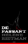 'De passant'