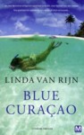 Blue Cura�ao