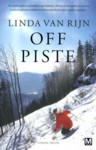 Off piste