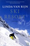 Ski resort