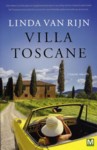 Villa Toscane