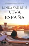 Viva Espa�a
