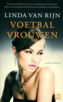 Voetbalvrouwen