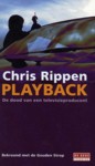 Playback