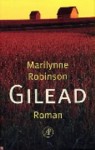 Gilead