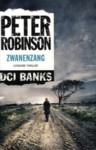 Zwanenzang