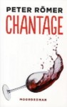 Chantage