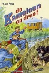 'De Kameleon op dreef'