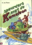 Speurders met de Kameleon