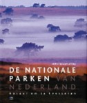 De Nationale Parken van Nederland