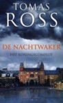 De nachtwaker