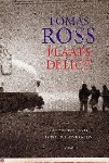 'Plaats delict'