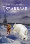 IJsbarbaar