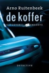 'De koffer'
